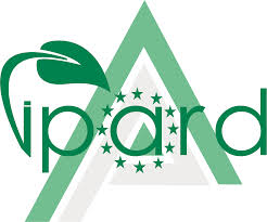 IPARD REZIME – UGOVORENO 94% DOSTUPNIH SREDSTAVA, A DO SAD ISPLAĆENO 35%