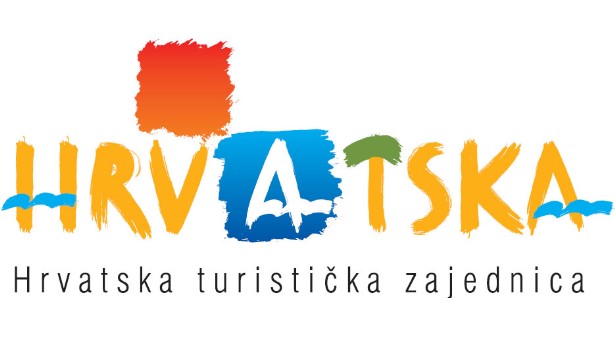 Javni poziv Hrvatske turističke zajednice