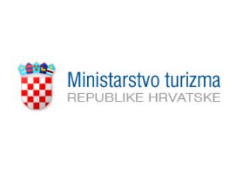 Objavljen Javni poziv za Program konkurentnost turističkog gospodarstva