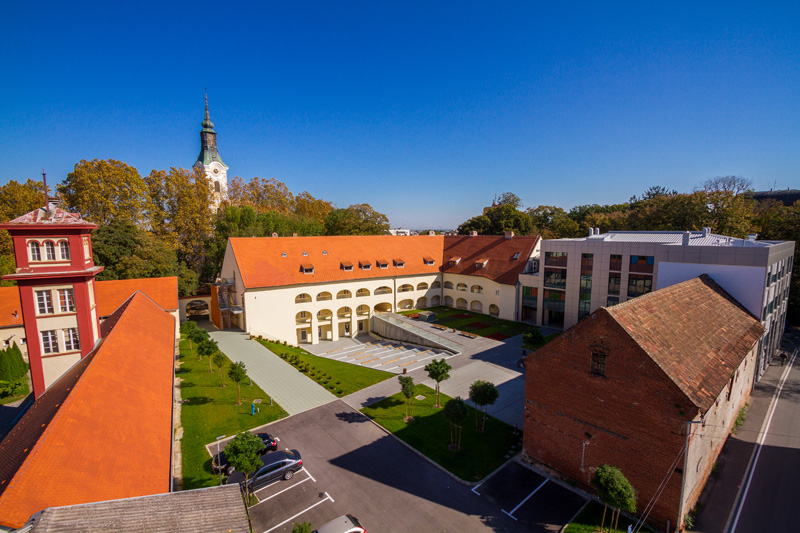 Odobren projekt za izradu pred-studije za procjenu geotermalnog potencijala