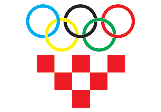 HOO objavio brošuru „Potpore za sport u Europskoj uniji“