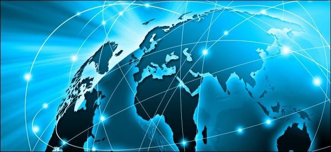 U gradu Virovitici i okolnim općinama u tijeku priprema projekta uvođenja širokopojasnog Interneta