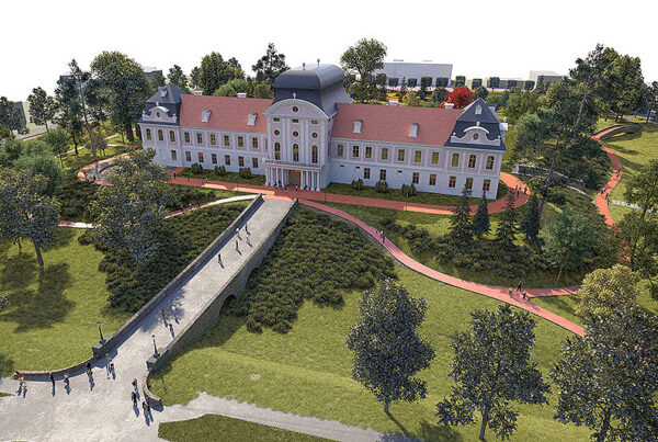 Projekt od izuzetnog značaja za grad Viroviticu spreman za prijavu na EU natječaj