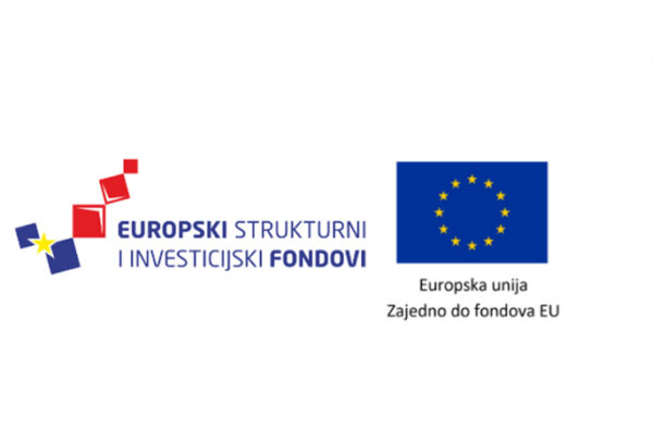 Potpisani ugovori za izradu projektne dokumentacije za energetsku obnovu četiri odgojno-obrazovne ustanove grada Virovitice