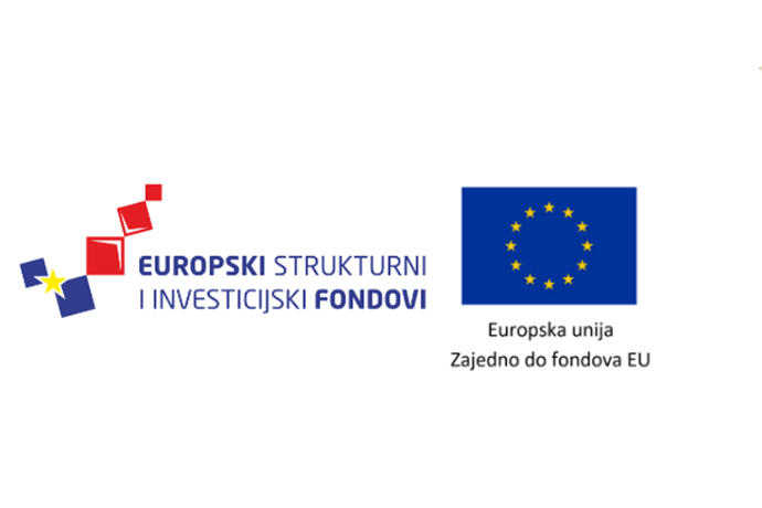 Potpisani ugovori za izradu projektne dokumentacije za energetsku obnovu četiri odgojno-obrazovne ustanove grada Virovitice