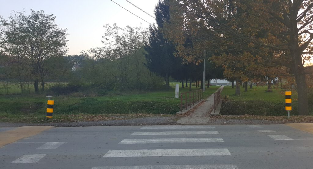 Razvojnoj agenciji VTA odobrena 2 projekta ukupne vrijednosti 1.716.997,39 kn