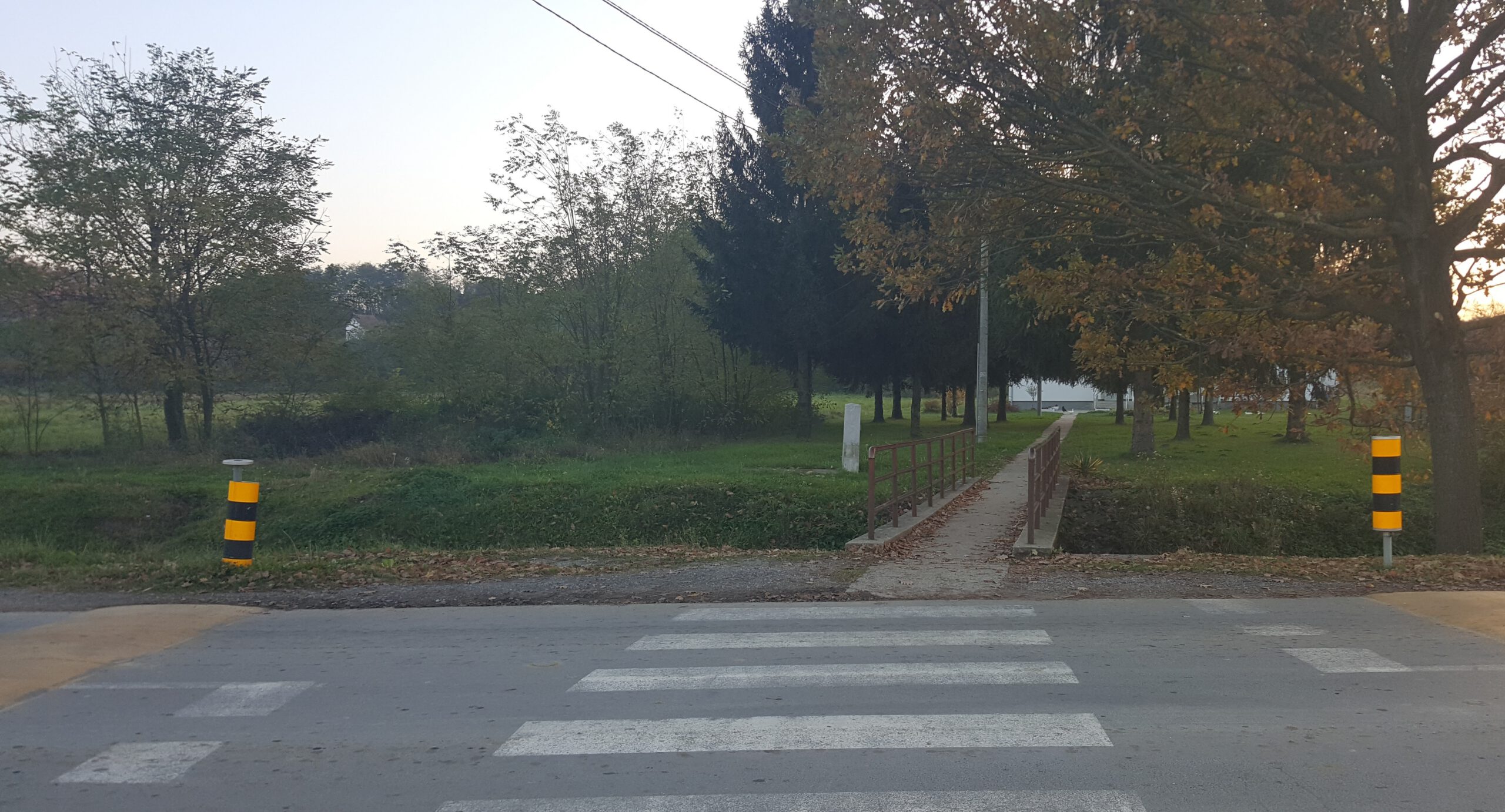 Razvojnoj agenciji VTA odobrena 2 projekta ukupne vrijednosti 1.716.997,39 kn