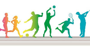 Odobreni projekti za sufinanciranje sportskih programa