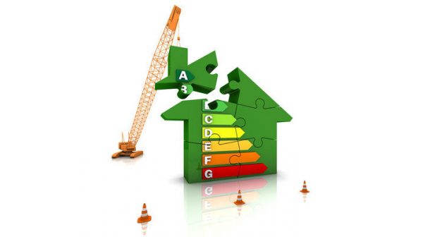 Energetska obnova javnih zgrada u Virovitici vrijedna 16 milijuna kuna