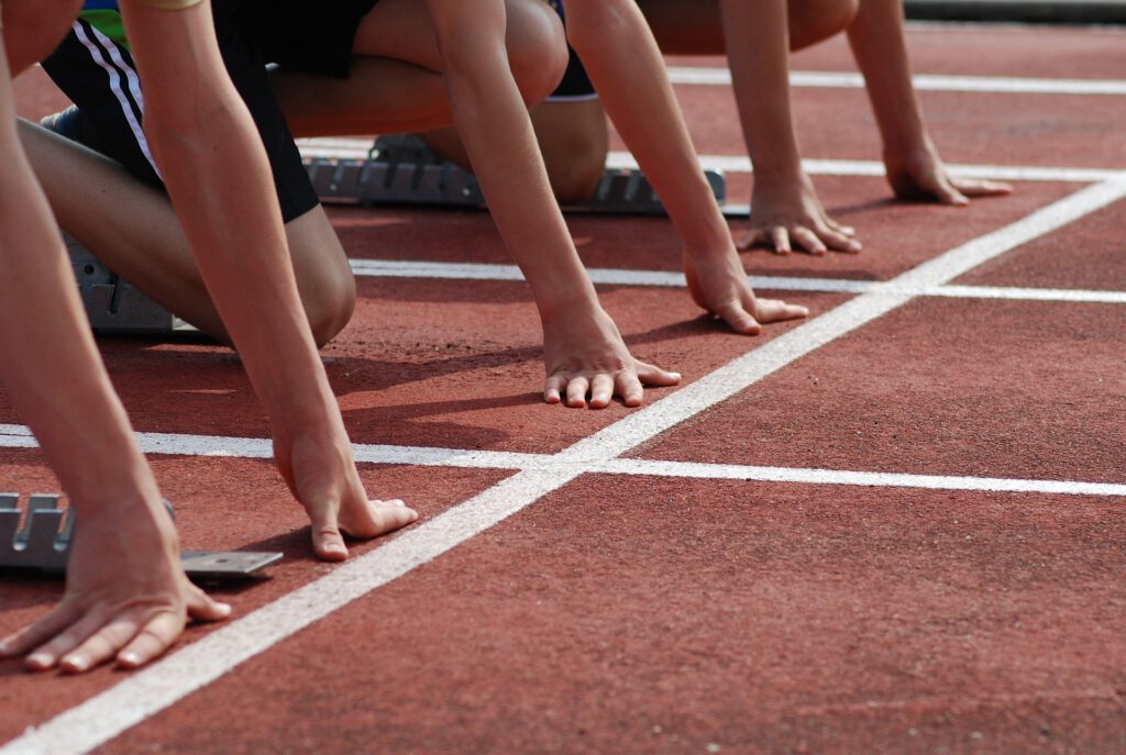 Objavljeno četiri natječaja iz područja sporta