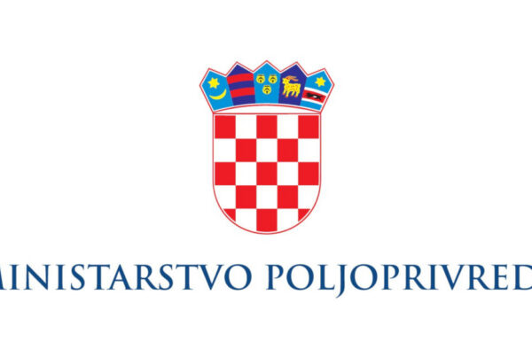 Poljoprivrednim gospodarstvima odobreni projekti u iznosu 540.000,00 kn