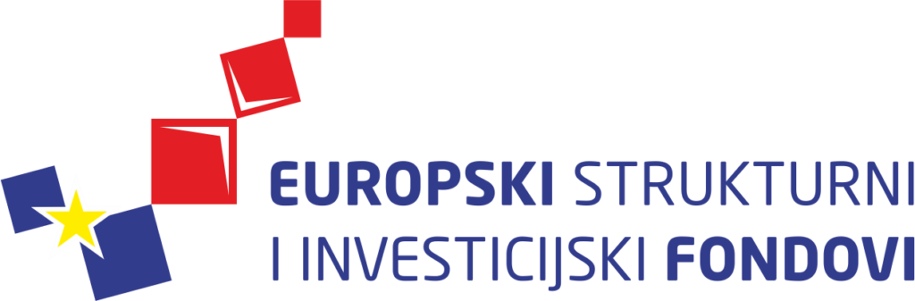 Plan objave natječaja za 2023. godinu.