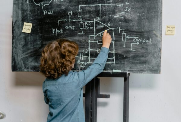 Odobren projekt za financiranje edukativnih i sportskih aktivnosti za djecu