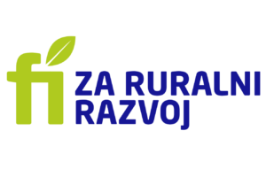 Obavijest za poljoprivrednike