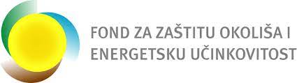 Objavljeni Uvjeti i kriteriji za sufinanciranje kupnje novih vozila na alternativna goriva
