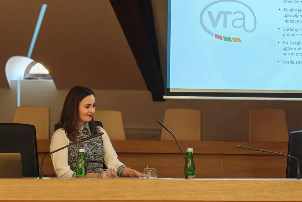 Delegacija Uzbekistana u Virovitici: Održan radni sastanak i obilazak razvojnih projekata - galerija 9 Delegacija Uzbekistana u Virovitici: Održan radni sastanak i obilazak razvojnih projekata