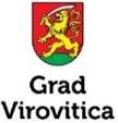 Grad Virovitica nabavlja opremu i materijal za keramičarske radionice za djecu vrtićke dobi - galerija 1 Grad Virovitica nabavlja opremu i materijal za keramičarske radionice za djecu vrtićke dobi