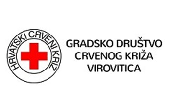 Gradskom društvu Crvenog križa Virovitica uručen Ugovor za projekt „Humanitarni paketi GDCK-a Virovitica i partnera“ vrijedan gotovo 7 milijuna eura - galerija 1 Gradskom društvu Crvenog križa Virovitica uručen Ugovor za projekt „Humanitarni paketi GDCK-a Virovitica i partnera“ vrijedan gotovo 7 milijuna eura