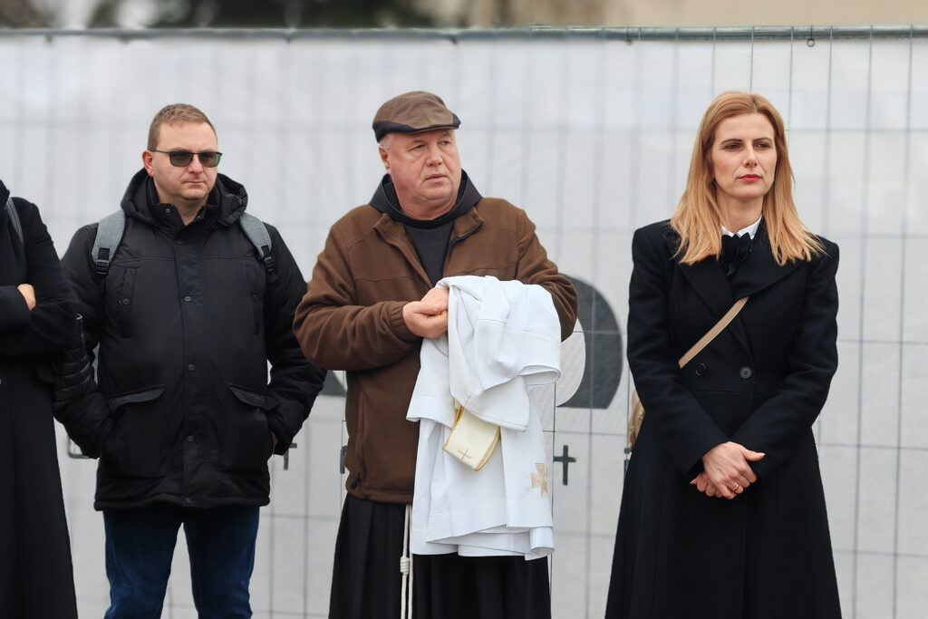 Najveća gradska investicija u školstvo: Grad Virovitica započeo gradnju nove III. osnovne škole - galerija 7 Najveća gradska investicija u školstvo: Grad Virovitica započeo gradnju nove III. osnovne škole