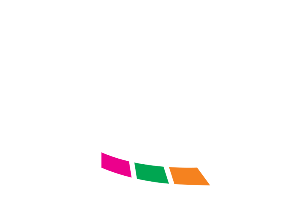 Dummy png bijeli