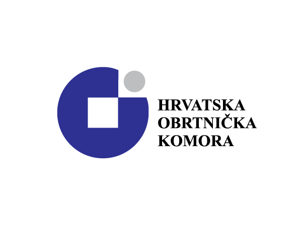 Poziv na upis u bazu dobavljača Ministarstva gospodarstva