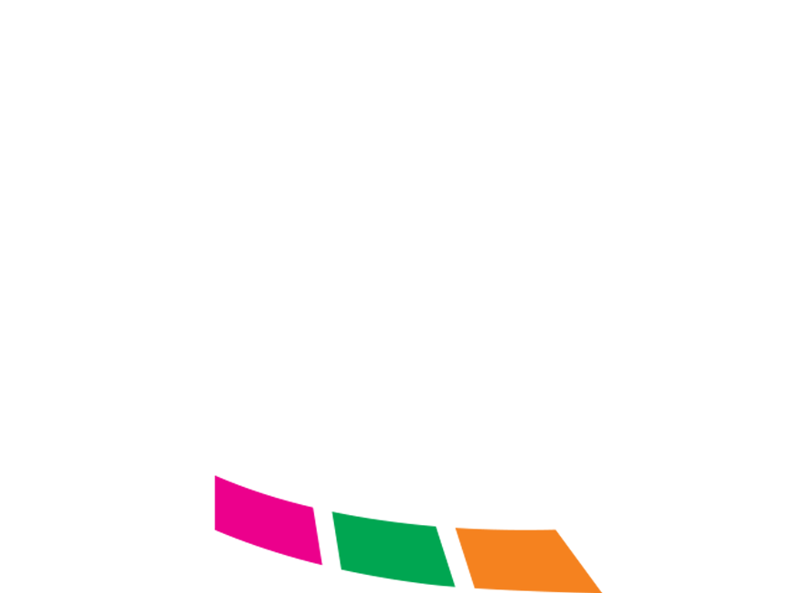 Razvojna agencija VTA