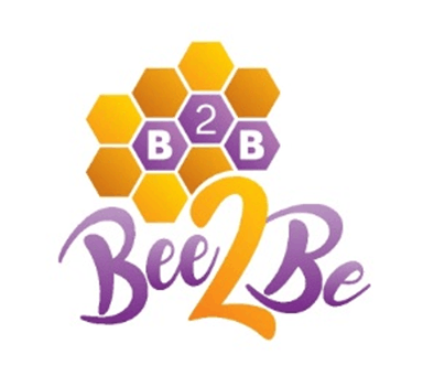 Cross-border touristic routes of honey & bees – Bee2Be