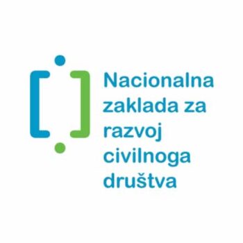 Nacionalna logo