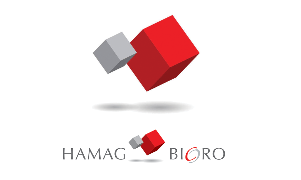 HAMAG BICRO 1000x600